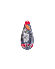 Reef Rider Swim Mask and Snorkel Set