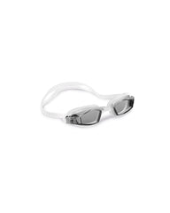 Free Style Sport Swimming Goggles - Assortment