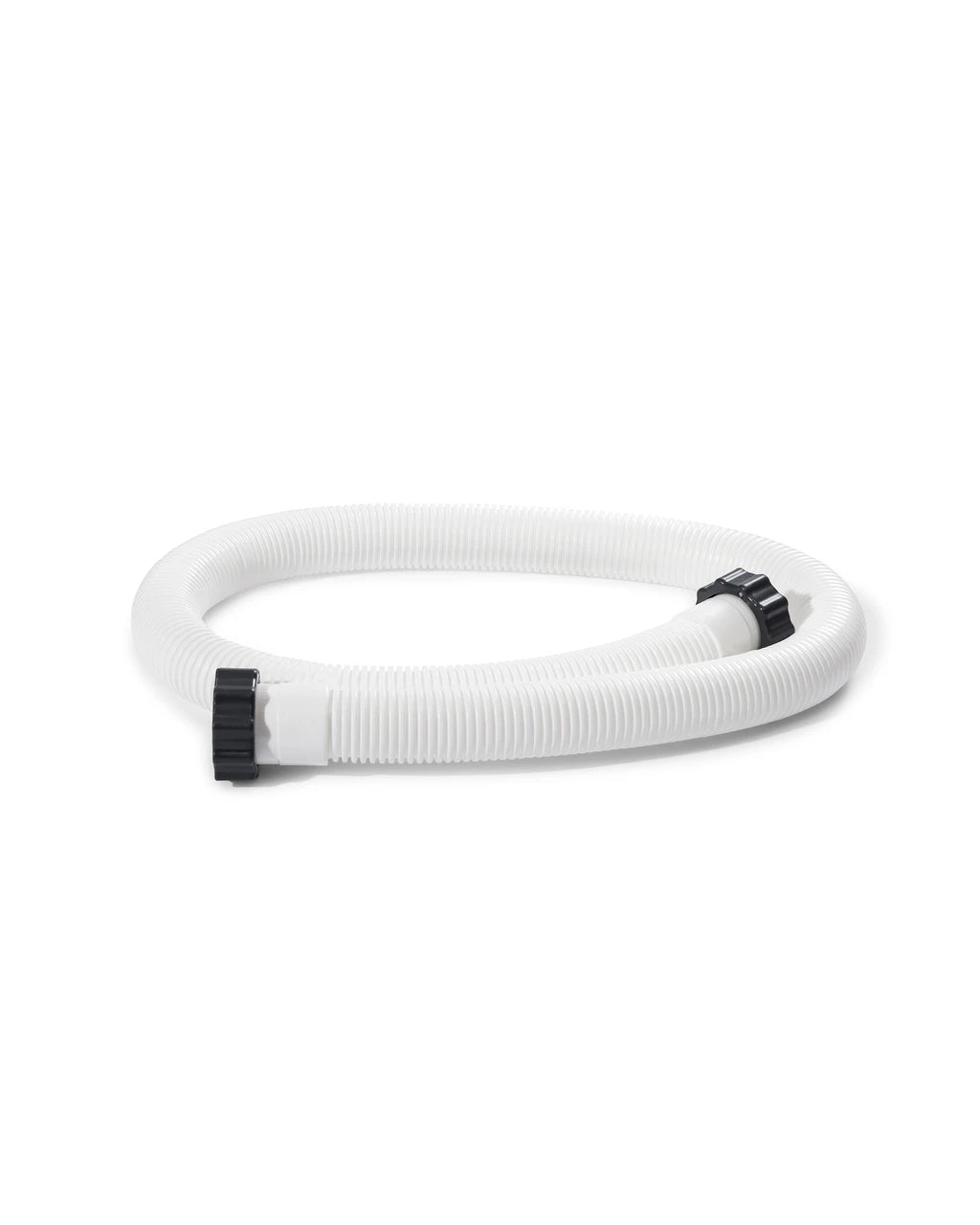 Accessory Hose - 1.5"