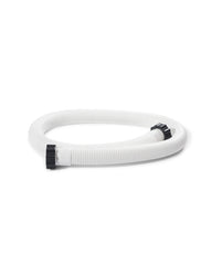Accessory Hose - 1.5"