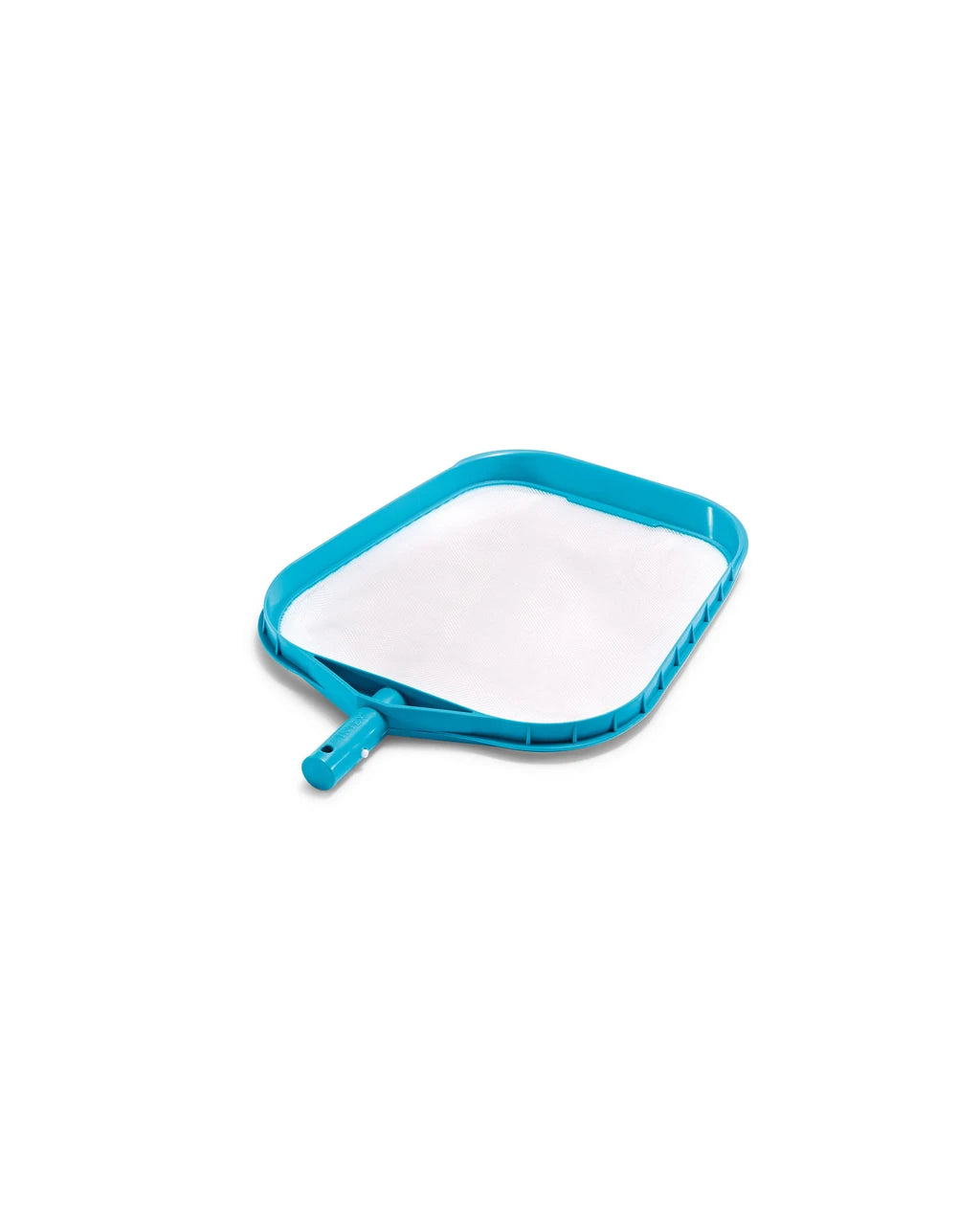 Pool Cleaning Leaf Skimmer