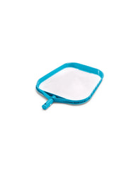 Pool Cleaning Leaf Skimmer