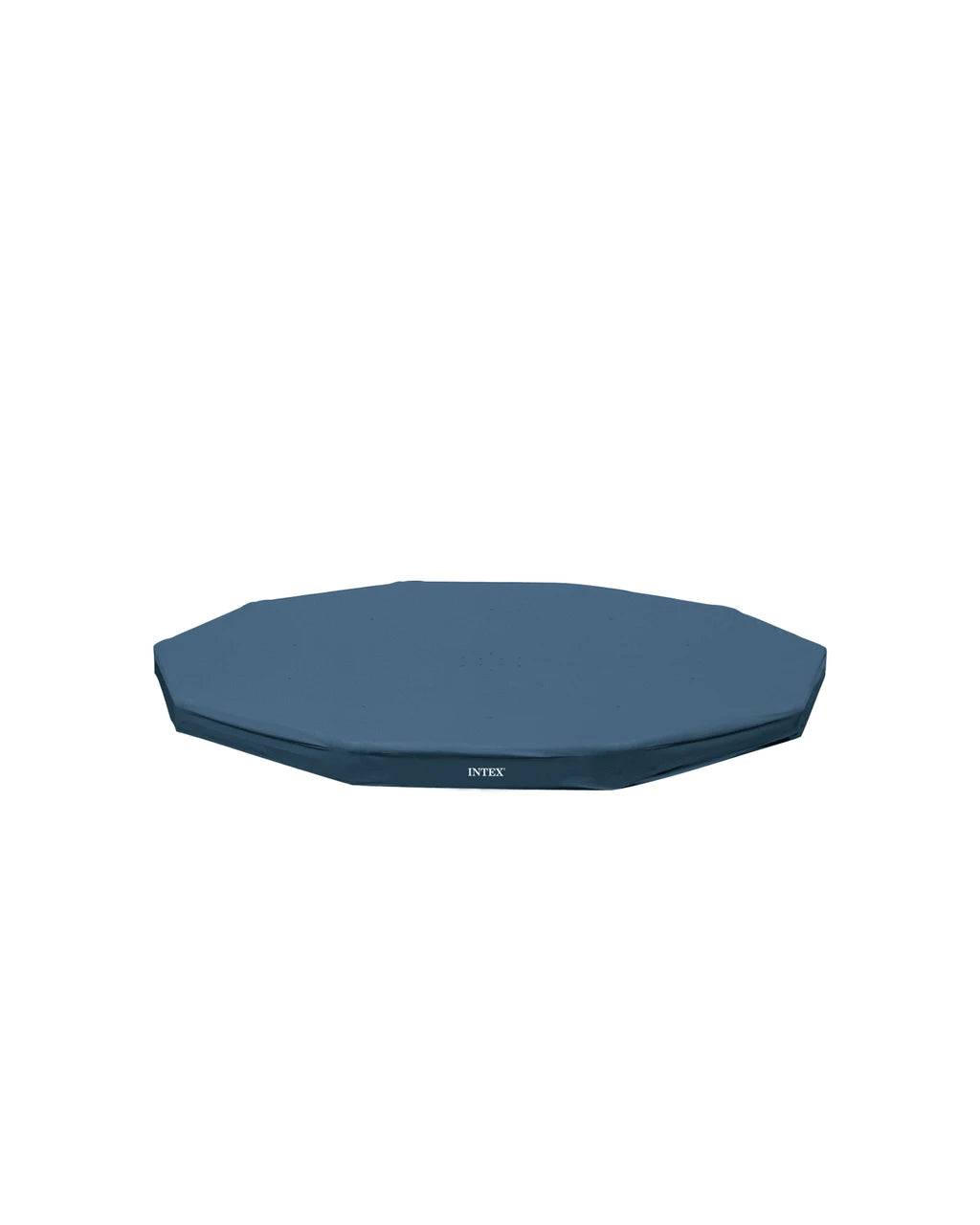 Pool Cover for 12' Round Swimming Pools