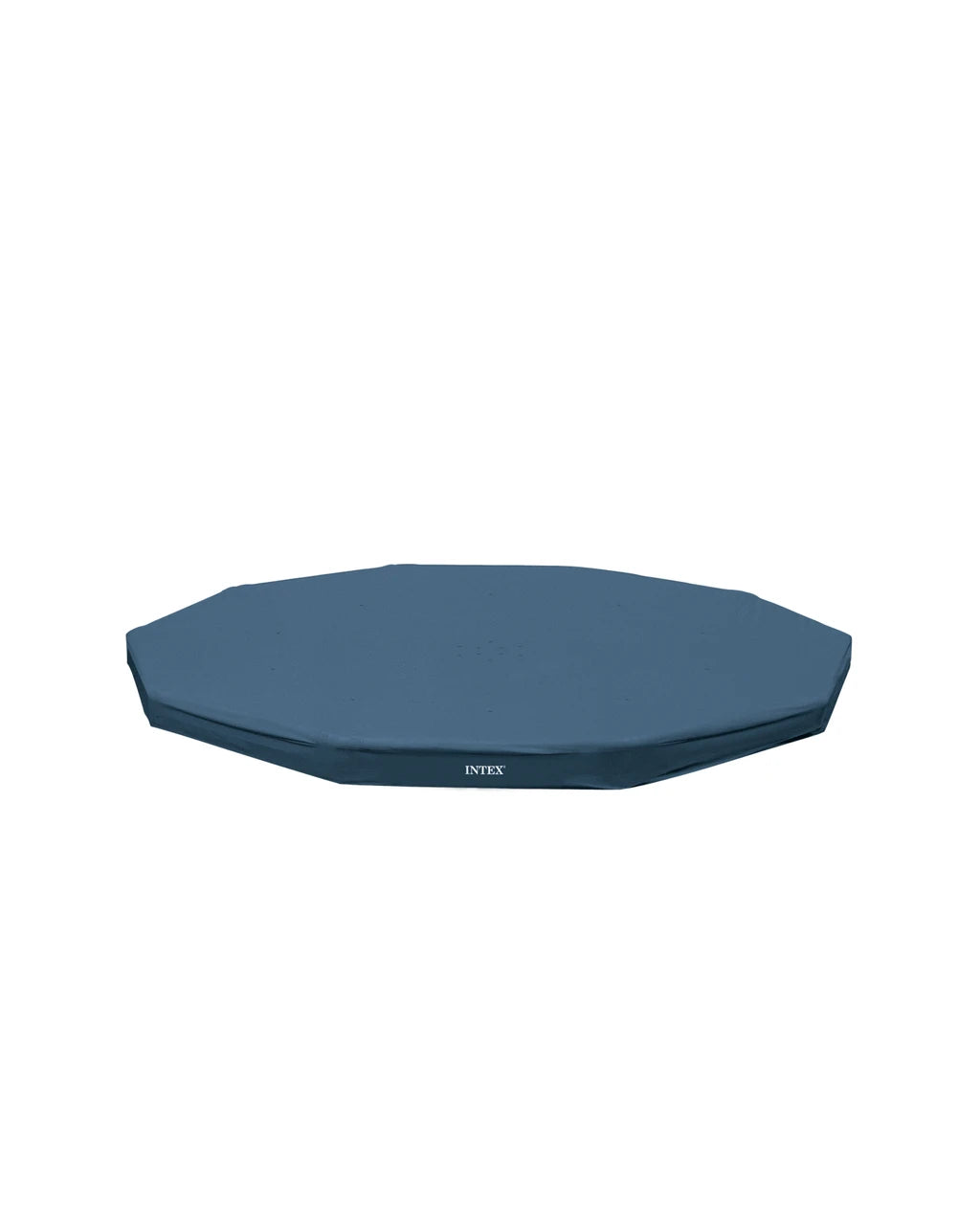 Pool Cover for 15' Round Swimming Pools