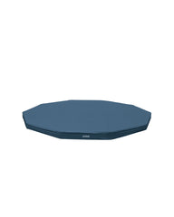 Pool Cover for 15' Round Swimming Pools
