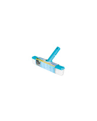 Pool Wall Brush