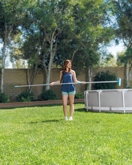 Pool Wall Brush