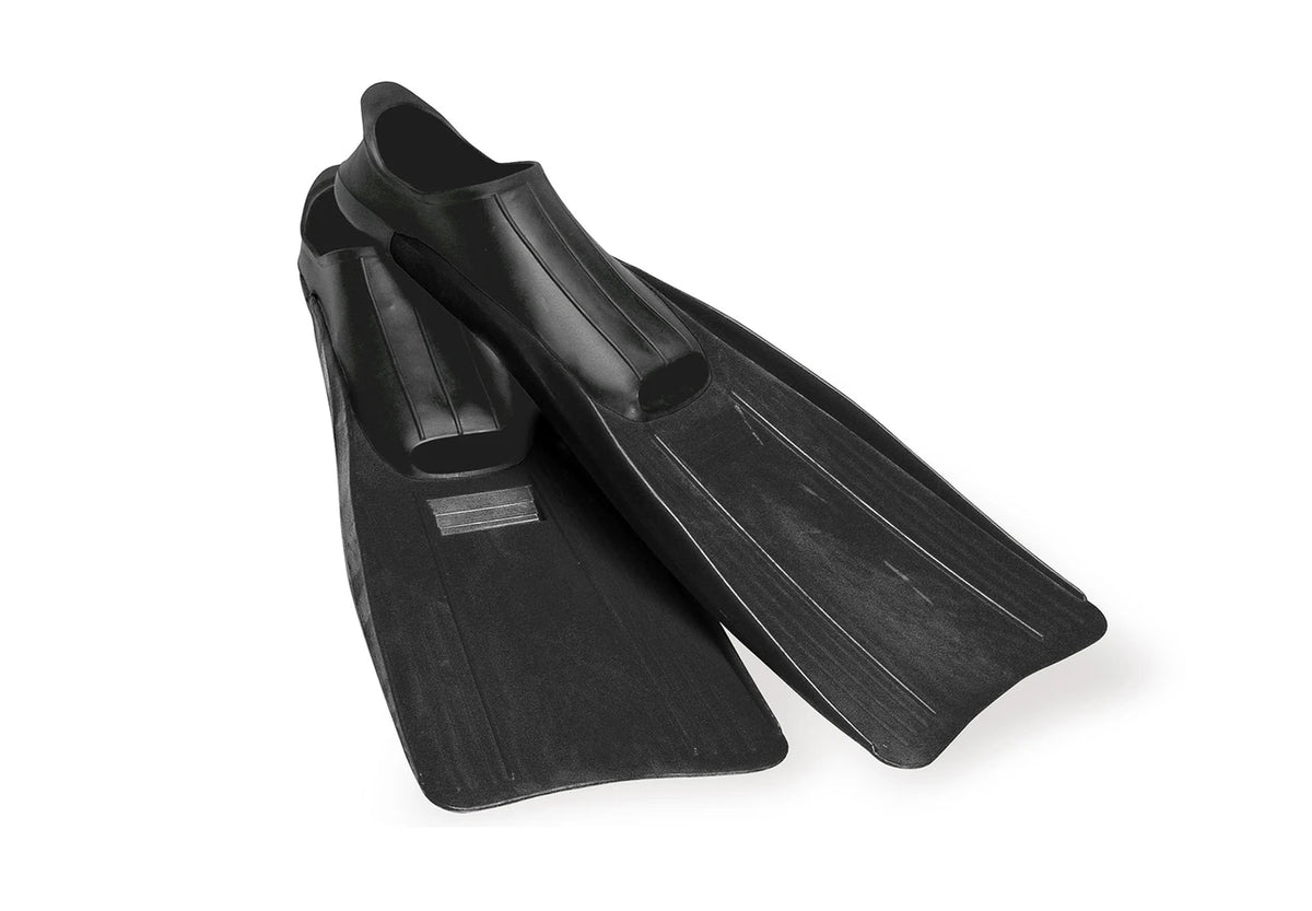 Medium Super Sport Swimming Fins