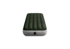 Dura-Beam® Standard Prestige Air Mattress 10" Jr. Twin (Pump Not Included)