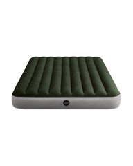 Dura-Beam® Standard Prestige Air Mattress 10" Twin (Pump Not Included)