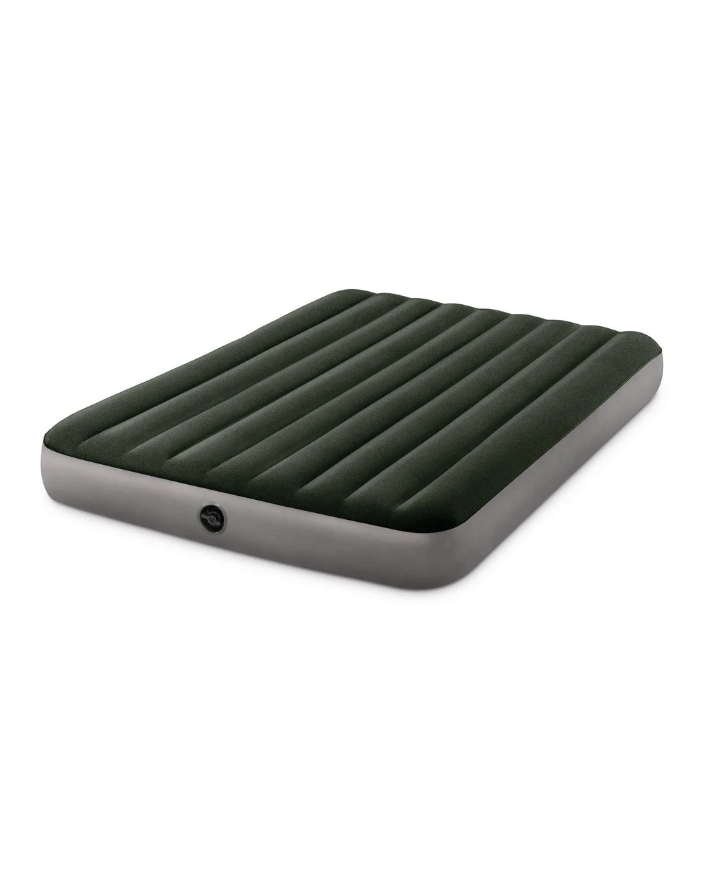 Dura-Beam® Standard Prestige Air Mattress 10" Twin (Pump Not Included)