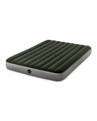 Dura-Beam® Standard Prestige Air Mattress 10" Twin (Pump Not Included)