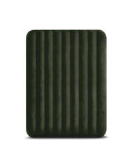 Dura-Beam® Standard Prestige Air Mattress 10" Twin (Pump Not Included)