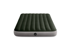 Dura-Beam® Standard Prestige Air Mattress 10" Full (Pump Not Included)