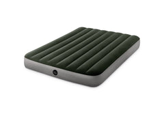 Dura-Beam® Standard Prestige Air Mattress 10" Full (Pump Not Included)