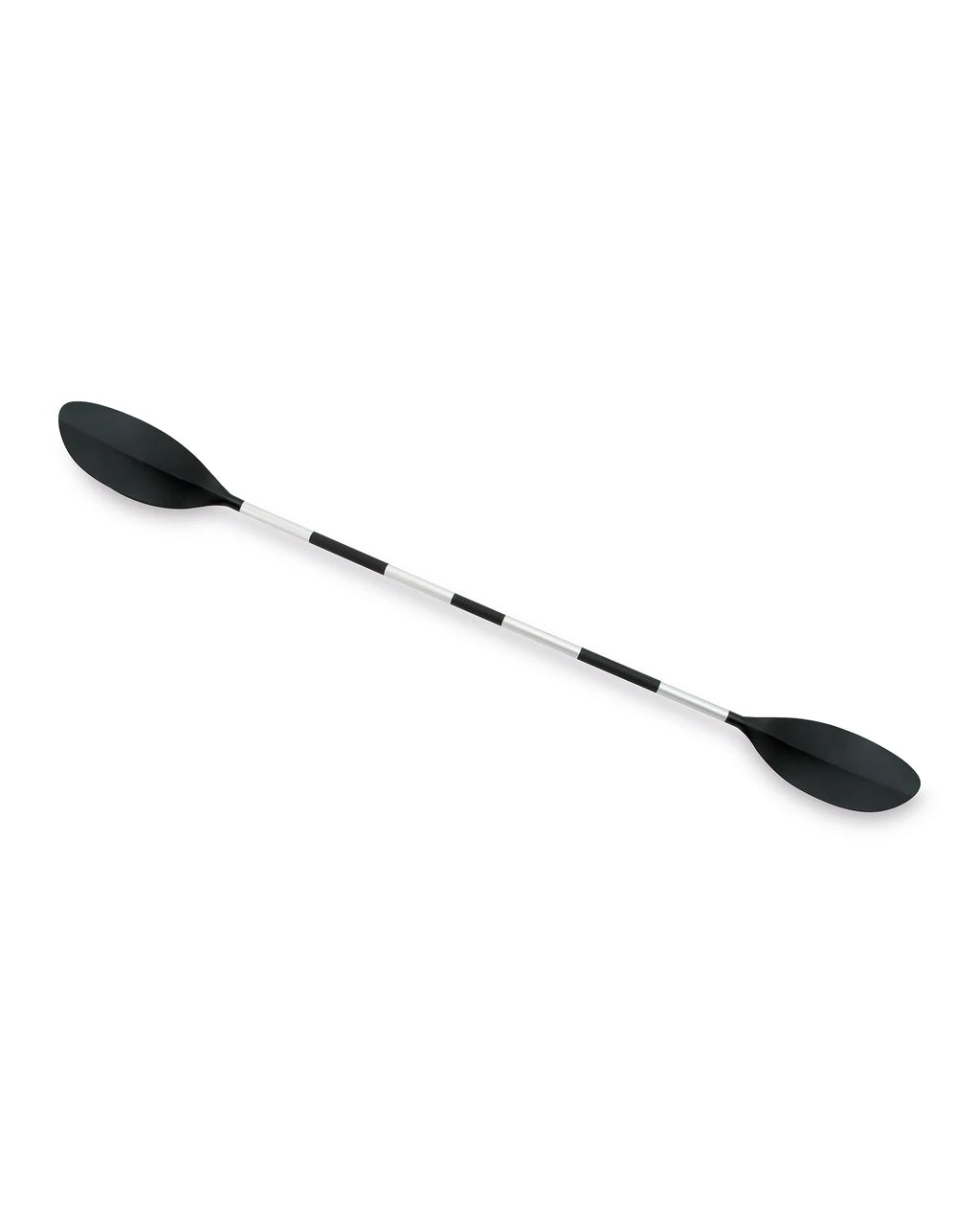 86" Collapsible Kayak Paddle