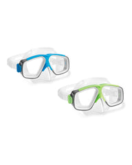 Surf Rider Swim Masks - Assortment
