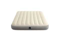 Dura-Beam® Standard Air Mattress 10" Full (Pump Not Included)