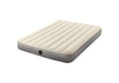 Dura-Beam® Standard Air Mattress 10" Full (Pump Not Included)