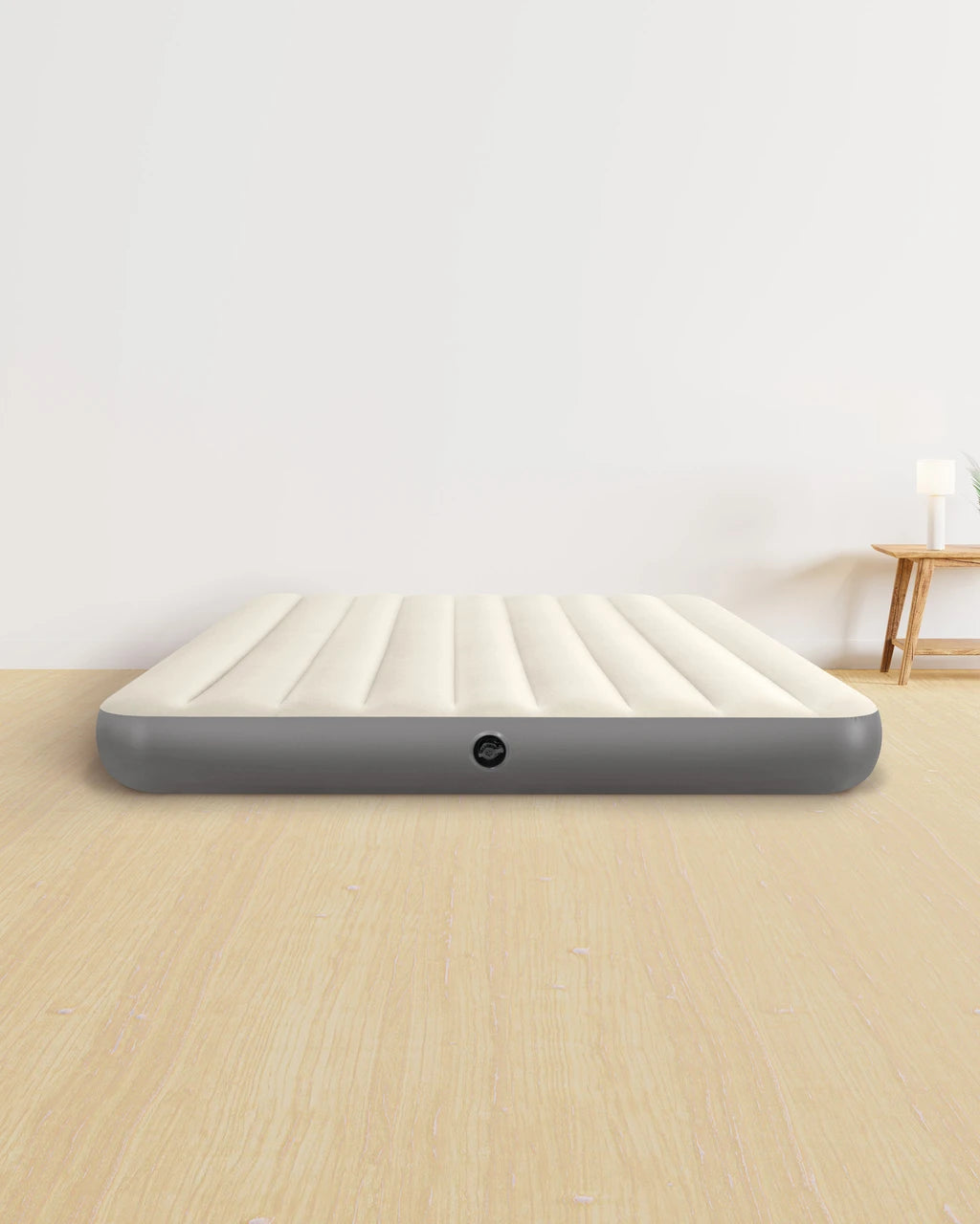 Dura-Beam® Standard Air Mattress 10" Queen (Pump Not Included)
