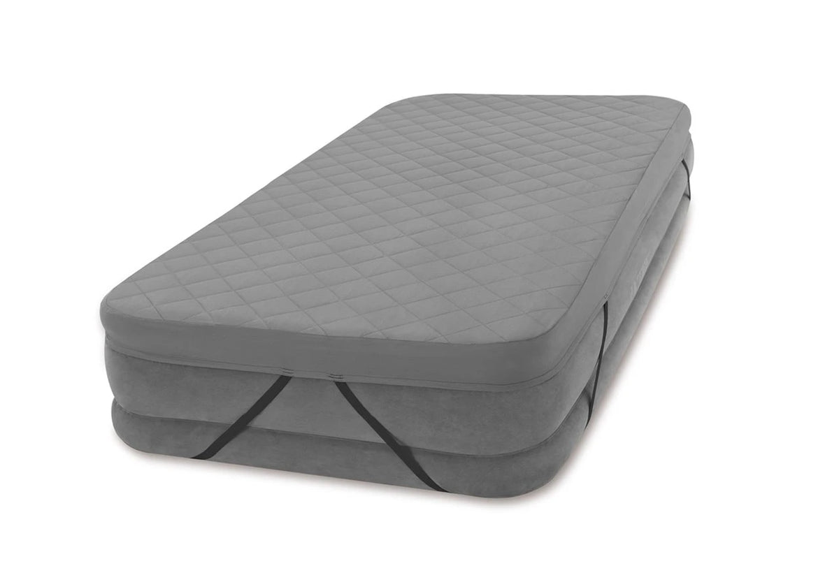 Air Mattress Pad / Cover Twin