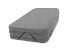 Air Mattress Pad / Cover Twin