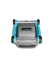 Deluxe Automatic Pool Vacuum