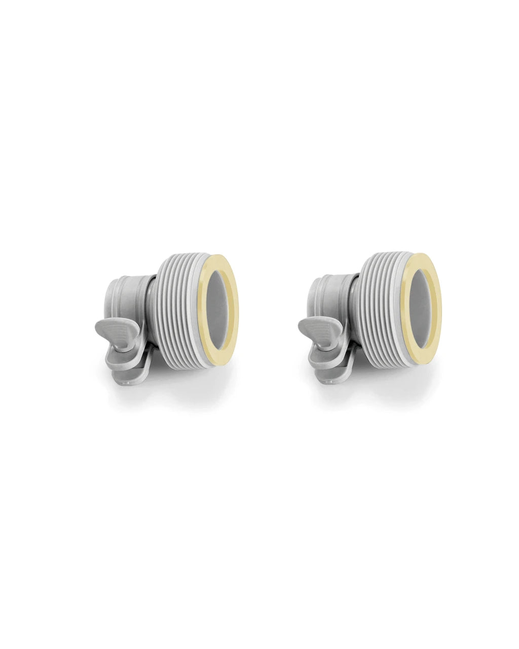 Adapter B, 29061E