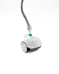 Automatic Pool Vacuum for Smaller Pools