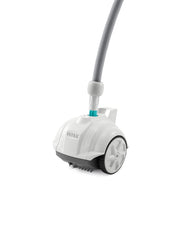 Automatic Pool Vacuum for Smaller Pools