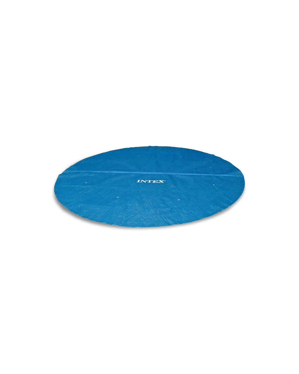 Solar Pool Cover for 10' Round Swimming Pools