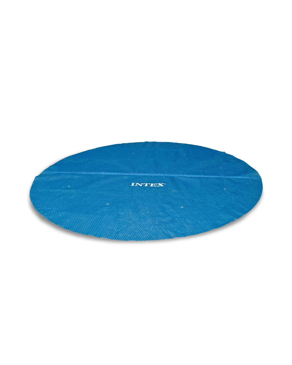 Solar Pool Cover for 18' Round Swimming Pools