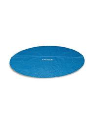 Solar Pool Cover for 18' Round Swimming Pools