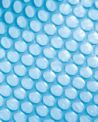 Solar Pool Cover for 18' Round Swimming Pools