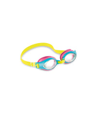 Junior Swimming Goggles - Assortment