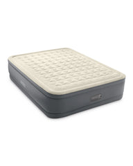 PremAire® II 18" Queen Air Mattress with Built-In Electric Pump