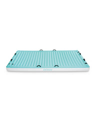 Floating Water Lounge Mat