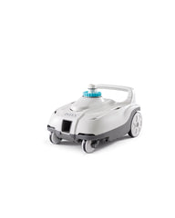 ZX100 Automatic Pool Vacuum