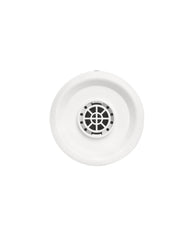 Quick-Fill® Electric Air Pump - AC400