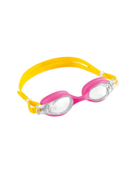 Aqua Flow Kids Goggles - 2 Pack