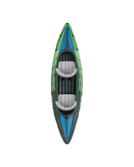 Challenger™ K2 Inflatable Kayak - 2 Person