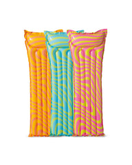 Razzle Dazzle Wave Mats - Assortment