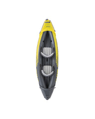 Explorer K2 Inflatable Kayak - 2 Person