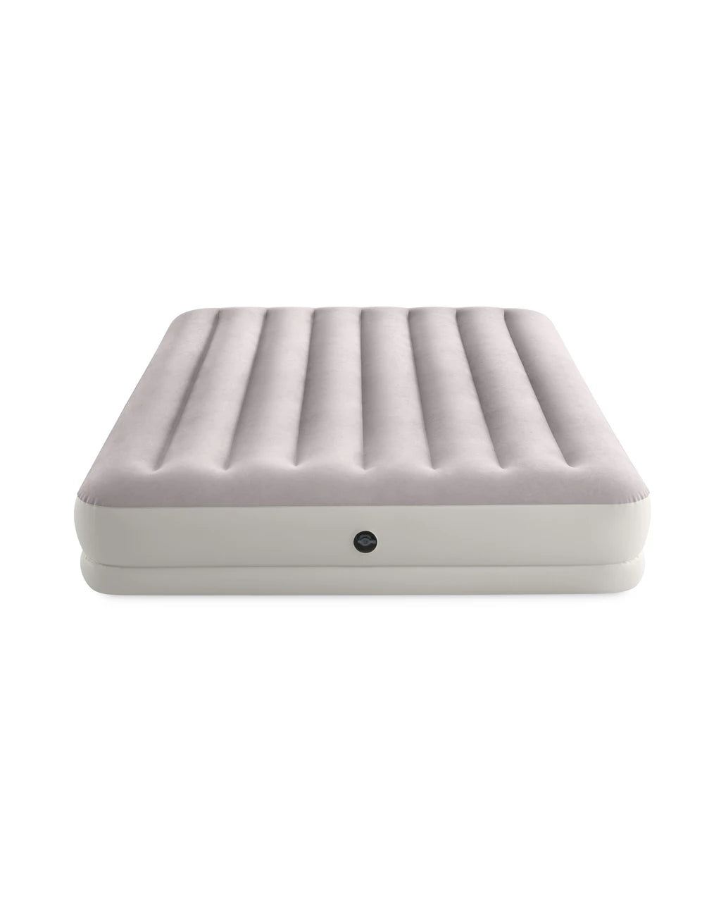 Dura-Beam Prestige Mid-Rise Airbed with USB150 - Twin