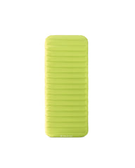 TruAire® Dura-Beam Camping Mat with USB Pump - Twin