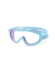 Aqua Flow Kids Swim Masks