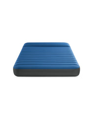 TruAire® Dura-Beam Camping Mat with USB Pump - Full