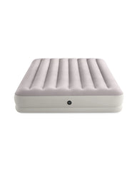 Dura-Beam Prestige Mid-Rise Airbed with USB150 - Queen