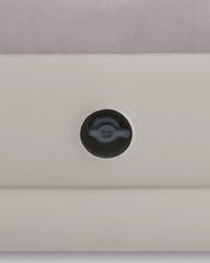 Dura-Beam Prestige Mid-Rise Airbed with USB150 - Queen