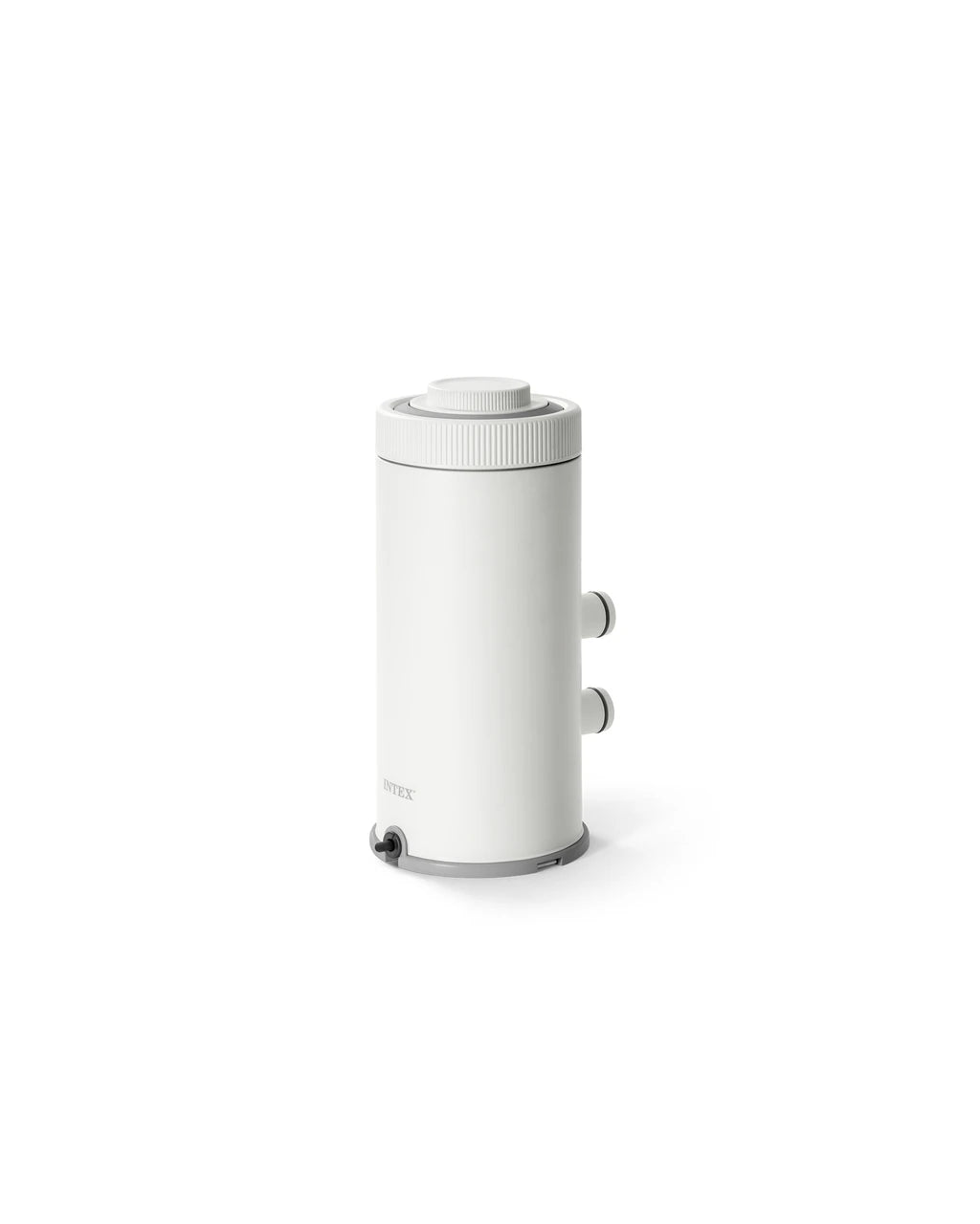 C530 Cartridge Filter Pump with GFCI (110-120 Volt)
